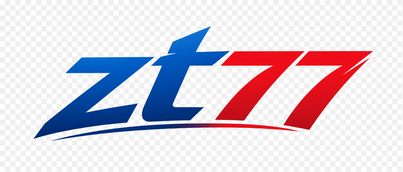 ZT77